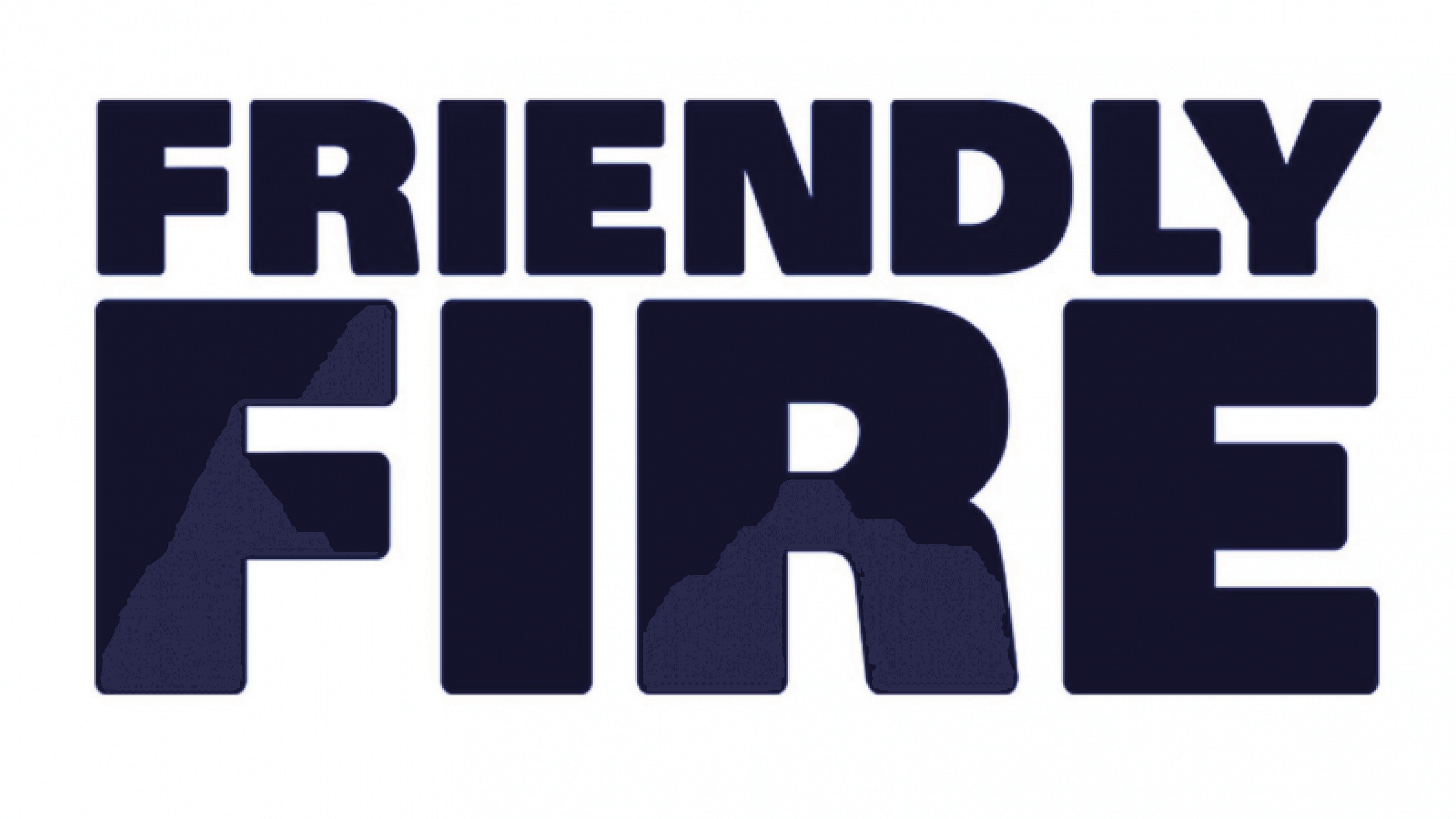 Включи friendly fire