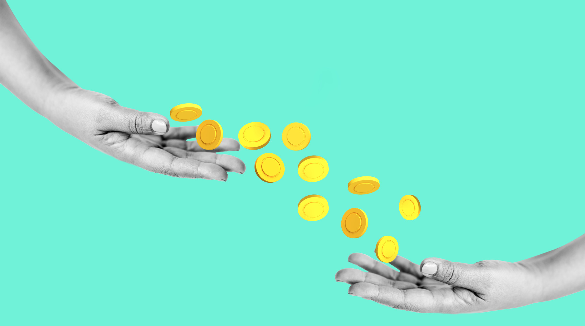 Fair pay praktijkinstrumenten van zes ketentafels vanaf nu te gebruiken! — Popcoalitie